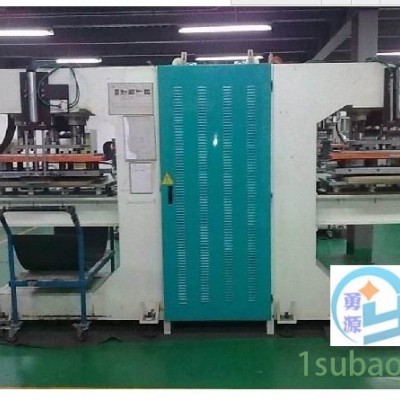 超声波焊接机厂家张掖@哪里有卖欢迎您√