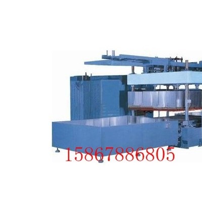 箱包文具礼品热合机（西双版纳新闻）