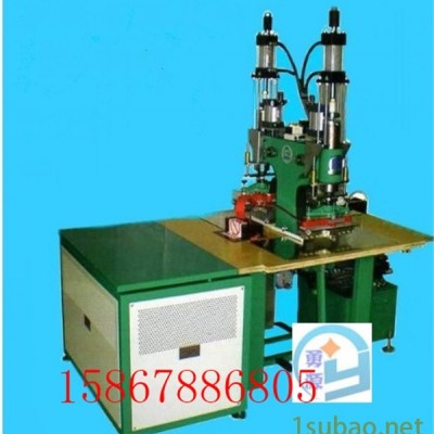 电动车坐垫压花机（博尔塔拉资讯）