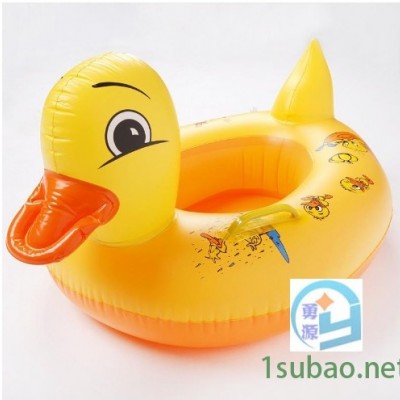 高频热合机价格铁岭@哪里有卖欢迎咨询√