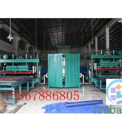 汽车饰品高频压花机机（贵阳资讯）