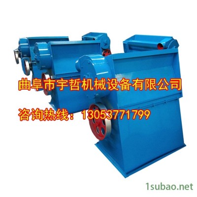 厂家直销节能泡沫造粒机 全自动泡沫造粒生产线 塑料泡沫粉碎机