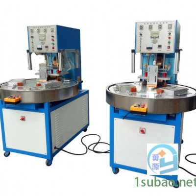 高频热合机价格滨州@哪里有卖欢迎咨询√