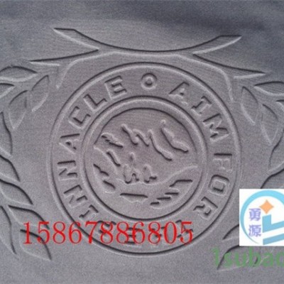 平板电脑皮套热合机（昌吉资讯）