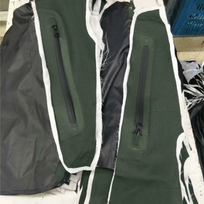 高频热合机厂家吉安@品牌推荐