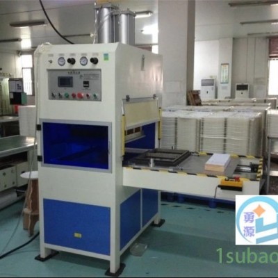 高频热合机价格百色@工厂报价