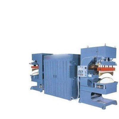 皮革压花机厂家盐城@多少钱欢迎您√