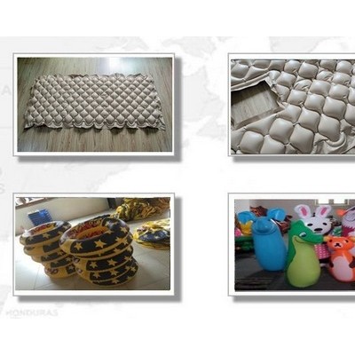 高频热合机价格滁州@品牌推荐