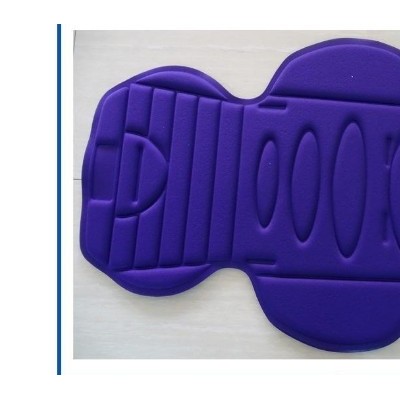 高频热合机厂家怀化@哪里有卖欢迎咨询√