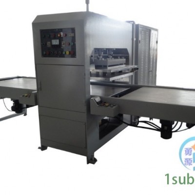 高频焊接机价格新乡@新款欢迎咨询√