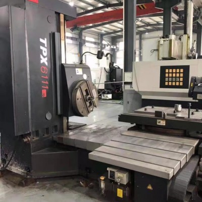 邵阳市折弯机回收欢迎访问