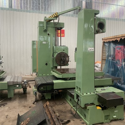 长沙市折弯机回收欢迎访问