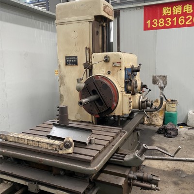 湖南长沙市二手折弯机购销实力强大