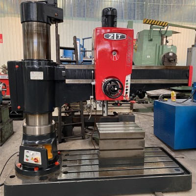 湖南邵阳市折弯机收购现金回收