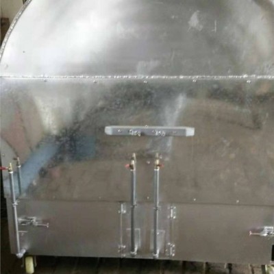 卢龙县液化气泡沫化坨机价格