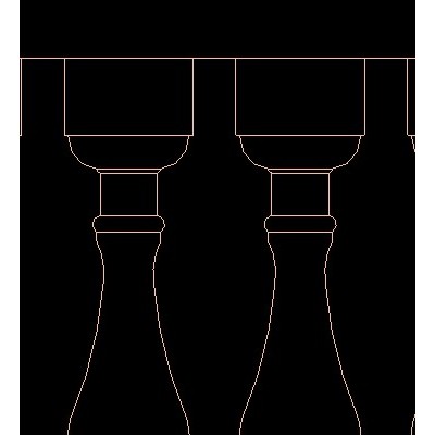 欧式花瓶模具陕西2019新型