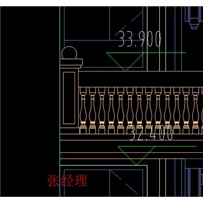 欧式罗马柱模具辽宁价格优惠