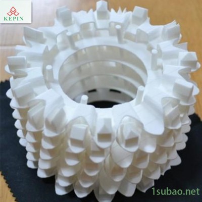 广东工业级3D打印模型厂家找东莞科品快速成型有限公司