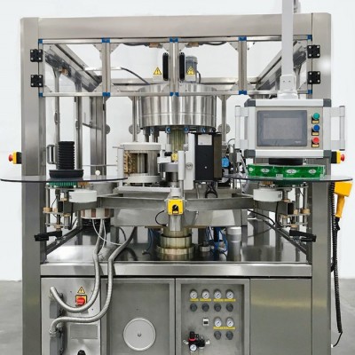 不干膠貼標(biāo)機(jī)廠家-樂(lè)善智能裝備(在線咨詢)-貴州不干膠貼標(biāo)機(jī)