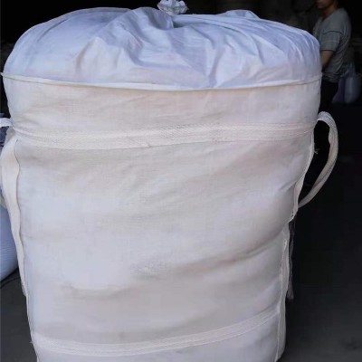 大吨包袋-博强(在线咨询)-黔西县吨包袋