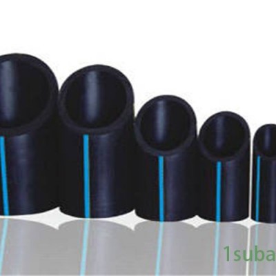 塑料管材设备-澳锐塑机-PPR管材设备
