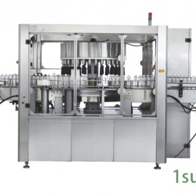 不干膠貼標機價格-不干膠貼標機-樂善智能裝備廠家