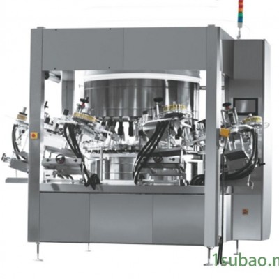 多功能貼標(biāo)機(jī)-不干膠貼標(biāo)機(jī)-樂(lè)善智能裝備(查看)