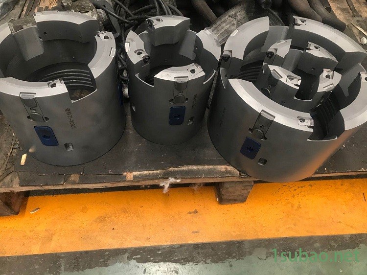 淄博粗镗头-粗镗头***厂商-巨泰机床(推荐商家)