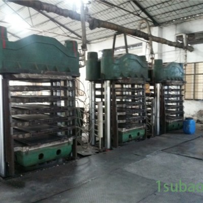 陜西二手翻新發泡機-二手翻新發泡機-達剛機械廠有售后服務