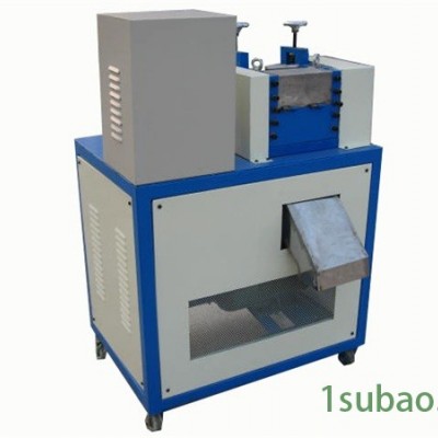 萊州凱達塑機攪拌機(圖)-塑料切粒機滾刀-吉林塑料切粒機