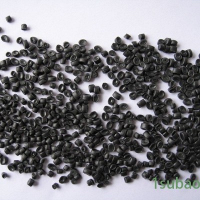 滚刀式切粒机-莱州凯达塑机搅拌机-塑料颗粒滚刀式切粒机