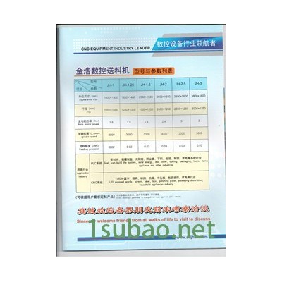 冲床送料机生产厂 冲压设备-金浩数控送料机-湖南省送料机