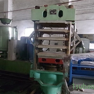 二手翻新發泡機-達剛機械廠有售后服務-陜西二手翻新發泡機