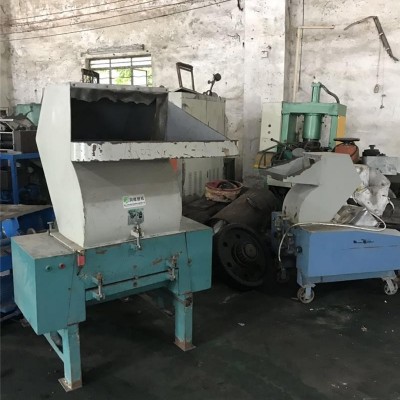 二手翻新粉碎機價格-二手翻新粉碎機-達剛機械廠售后有保修