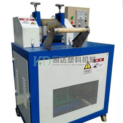 滚刀切粒机报价-滚刀切粒机-莱州凯达塑机搅拌机(查看)