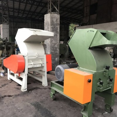 八成新舊粉碎機轉讓-舊粉碎機-達剛機械廠免費咨詢(查看)