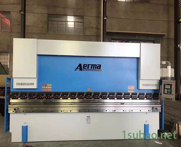 折弯机-钢筋折弯机-艾尔玛机床(诚信商家)图1