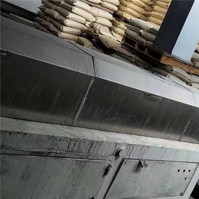 达刚机械厂质量好-翻新塑料挤出机-广东翻新塑料挤出机