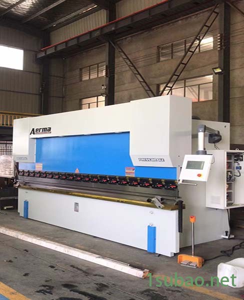 折弯机报价-武汉折弯机-艾尔玛折弯机(查看)图1