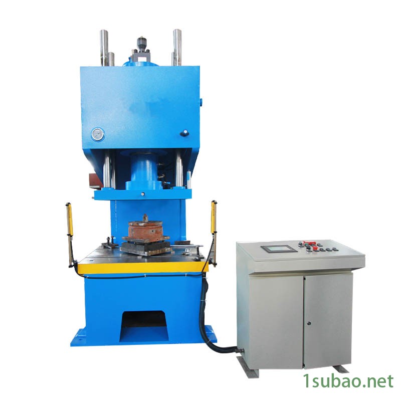 深圳机床-艾尔玛折弯机-机床厂图1