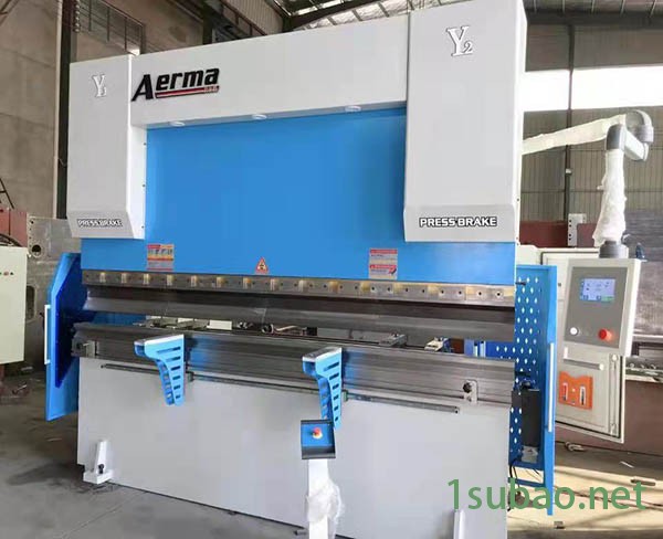 线材折弯机多少钱一台-艾尔玛机床(在线咨询)-武汉线材折弯机图1