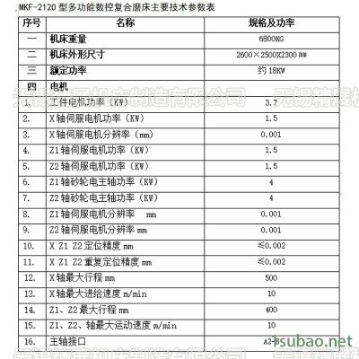 舟山数控设备内圆磨床-无锡锡都机床-数控设备内圆磨床公司