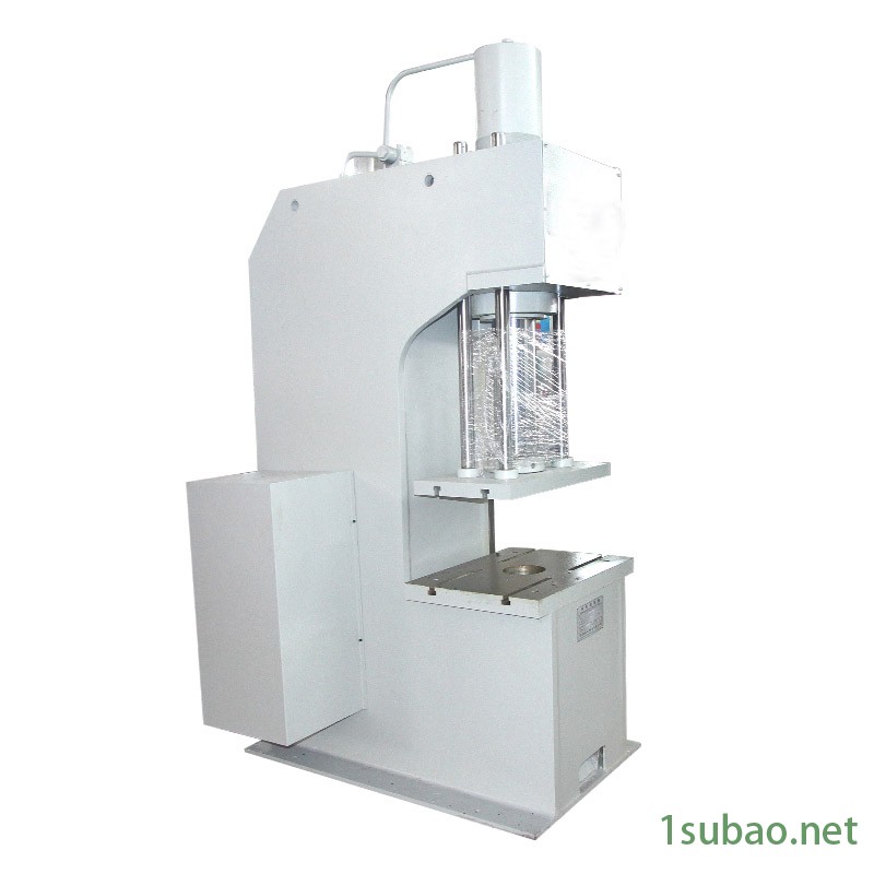 潍坊机床-艾尔玛折弯机-机床厂图1