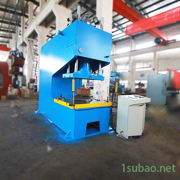 艾尔玛折弯机(图)-数控机床-石家庄机床图1