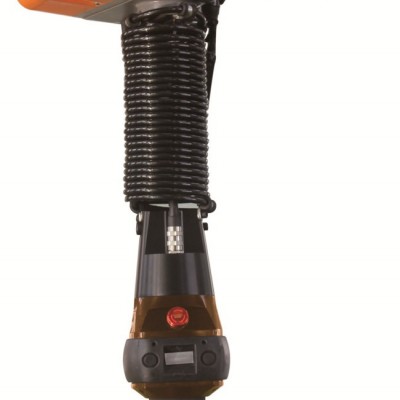 懸臂吊智能提升機廠家-億洋科技誠信經營-廣東懸臂吊智能提升機