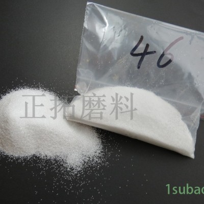 高纯石英砂-南京石英砂-正拓磨料