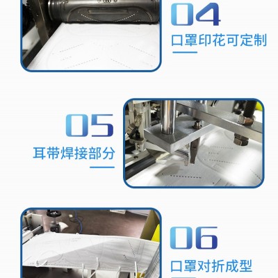 口罩机-3m口罩机-天威赛利(诚信商家)