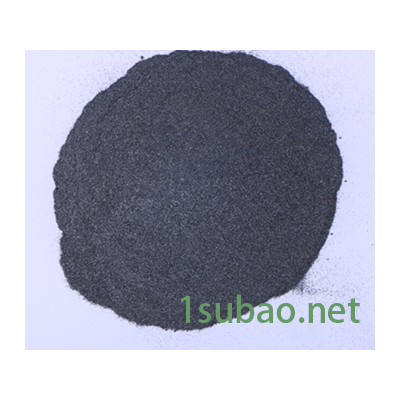 黑碳化硅批发厂家-盐城黑碳化硅-正拓磨料