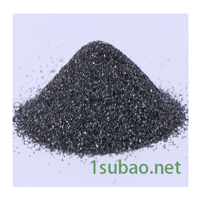 黑碳化硅砂轮厂家-无锡黑碳化硅-正拓磨料