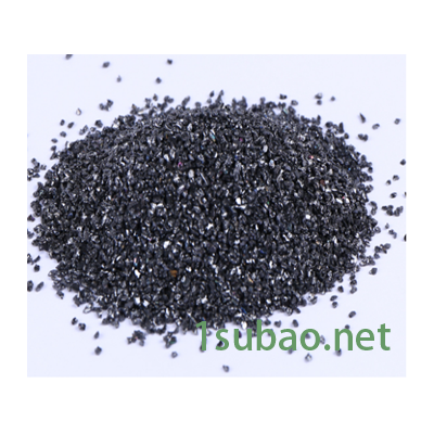 黑碳化硅磨具磨料-黑碳化硅-南京正拓磨料